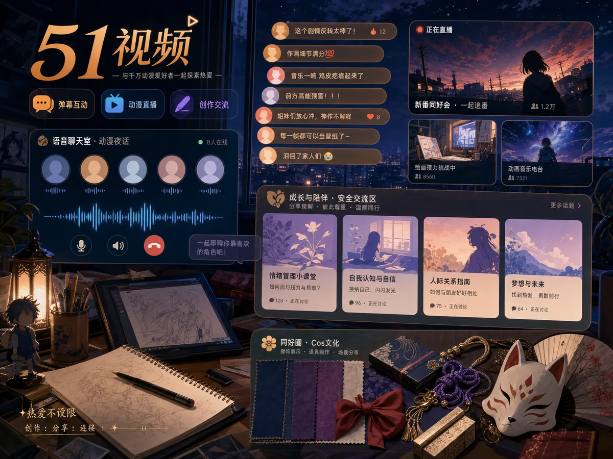 糖心