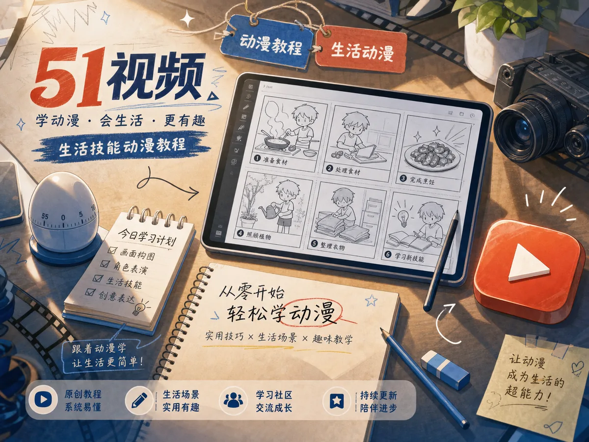 糖心